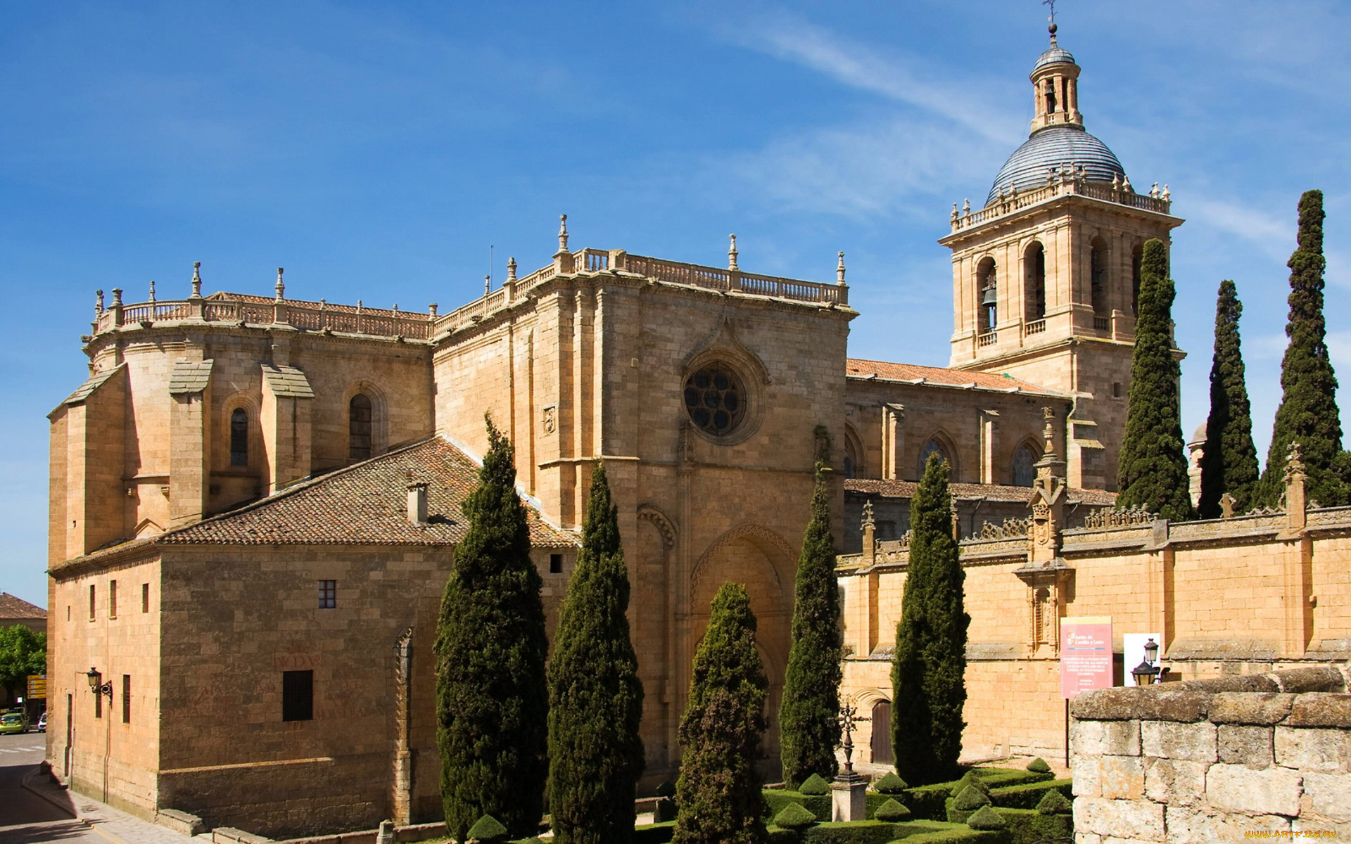 salamanca, spain, , - ,  ,  